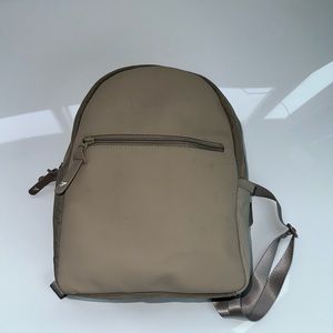 Gymshark mini gym backpack